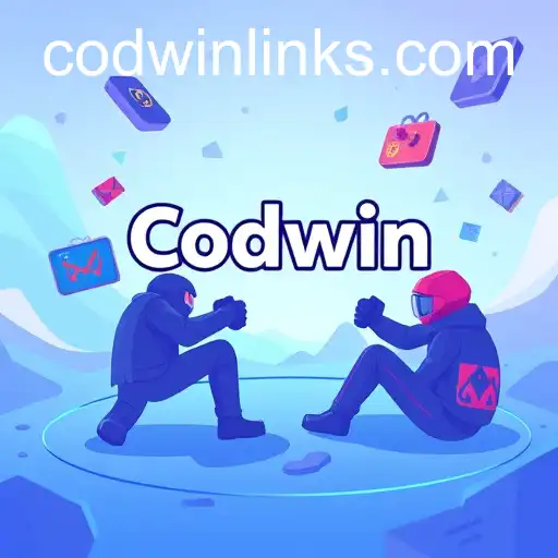 Codwin Link Free: Revolutionizing Online Gaming