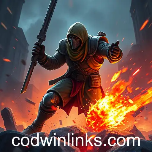 The Evolution of Codwin Link Free: A Digital Playground