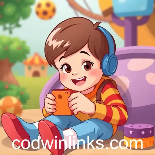 codwin link free