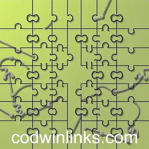 Exploring Puzzle Games: A Genre of Cognitive Engagement