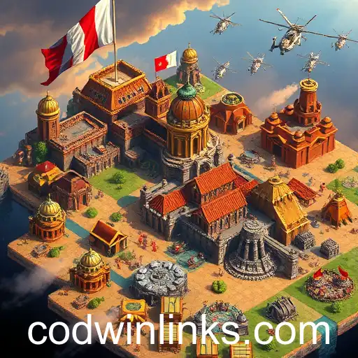 The Resurgence of Free Online Games