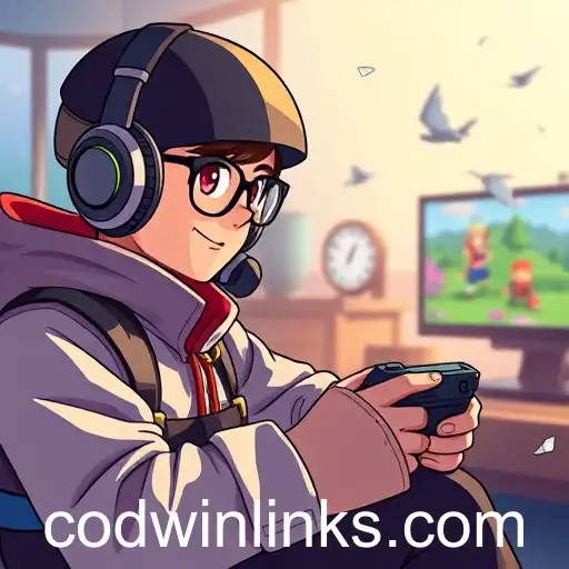 The Rise of Free Gaming in 2025