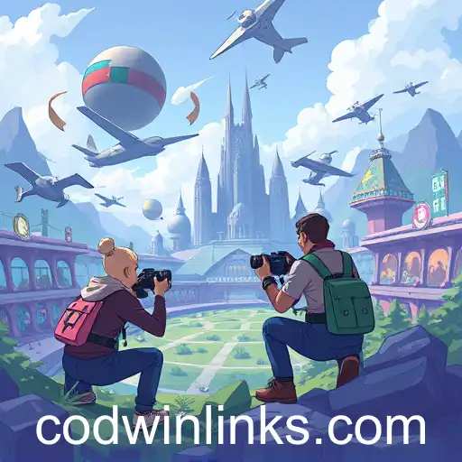 The Rise of Casual Gaming in 2025