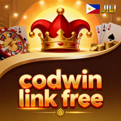 codwin link free